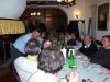 Cena 2004 017